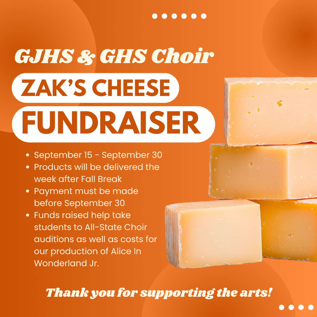 choirfundraiser