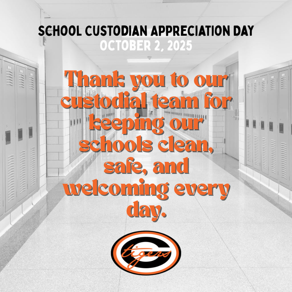 schoolcustodianday