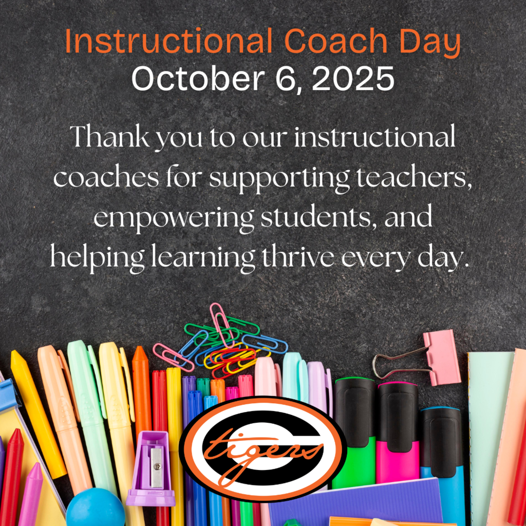 instructionalcoachday