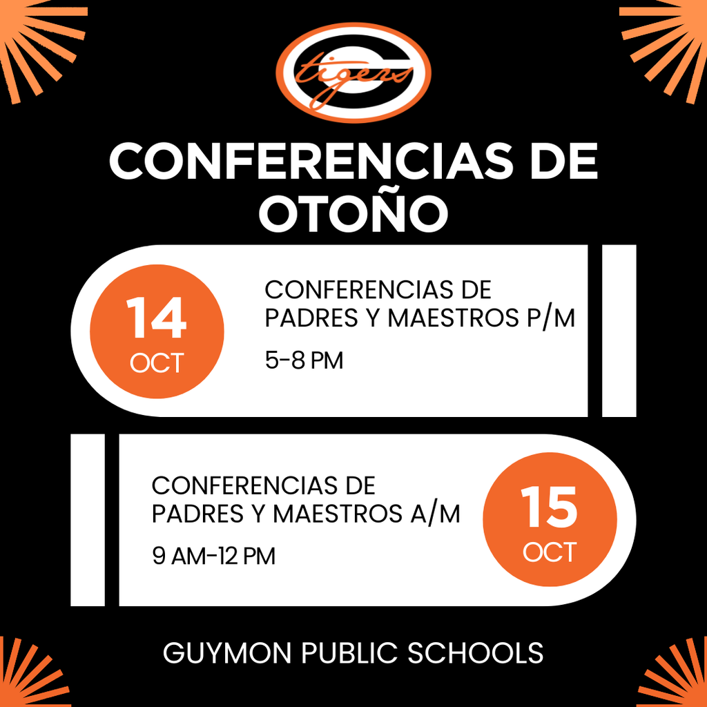 ptconferences