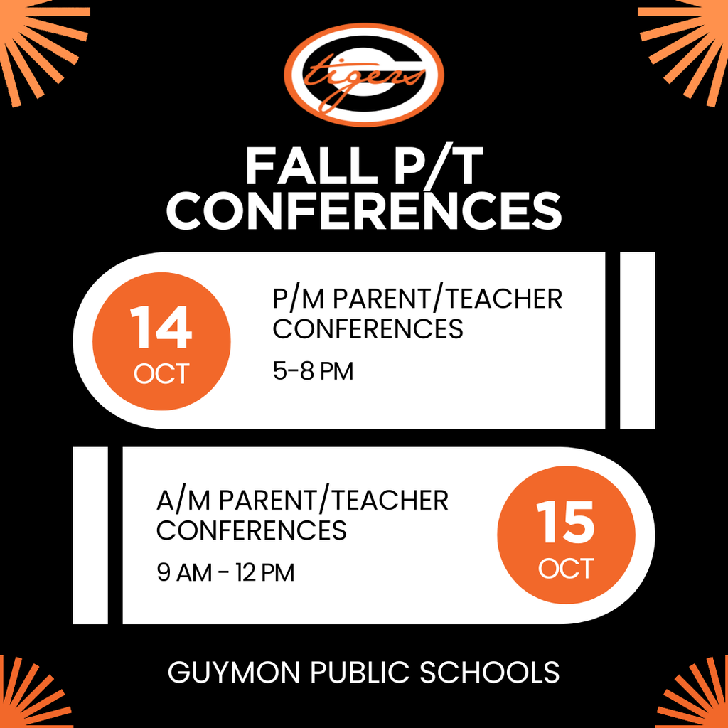 ptconferences