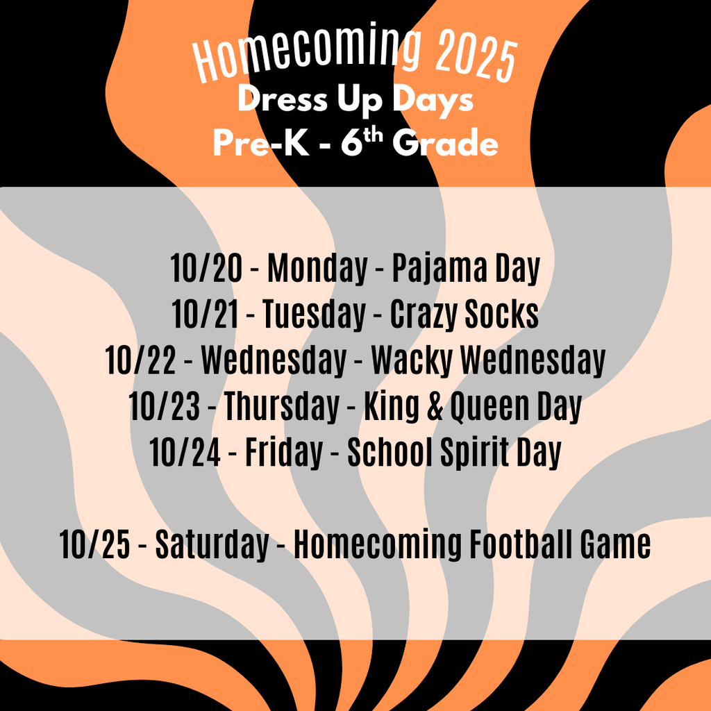 homecoming2025