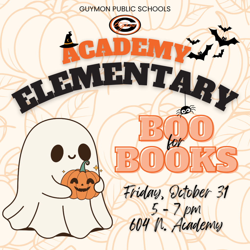 booforbooks