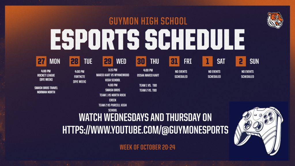 esportsschedule_1027