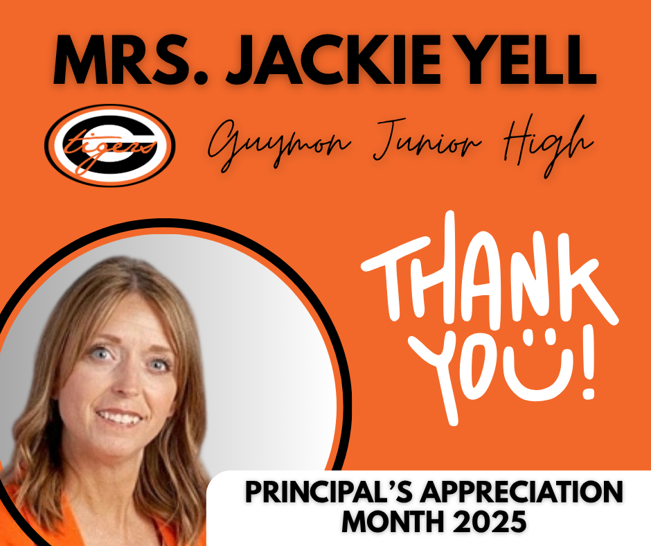 principalsmonth_jl