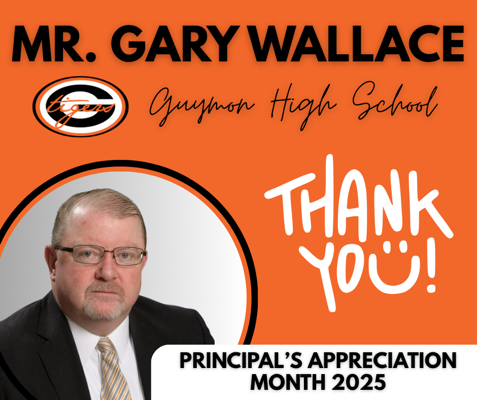 principalsmonth_gw