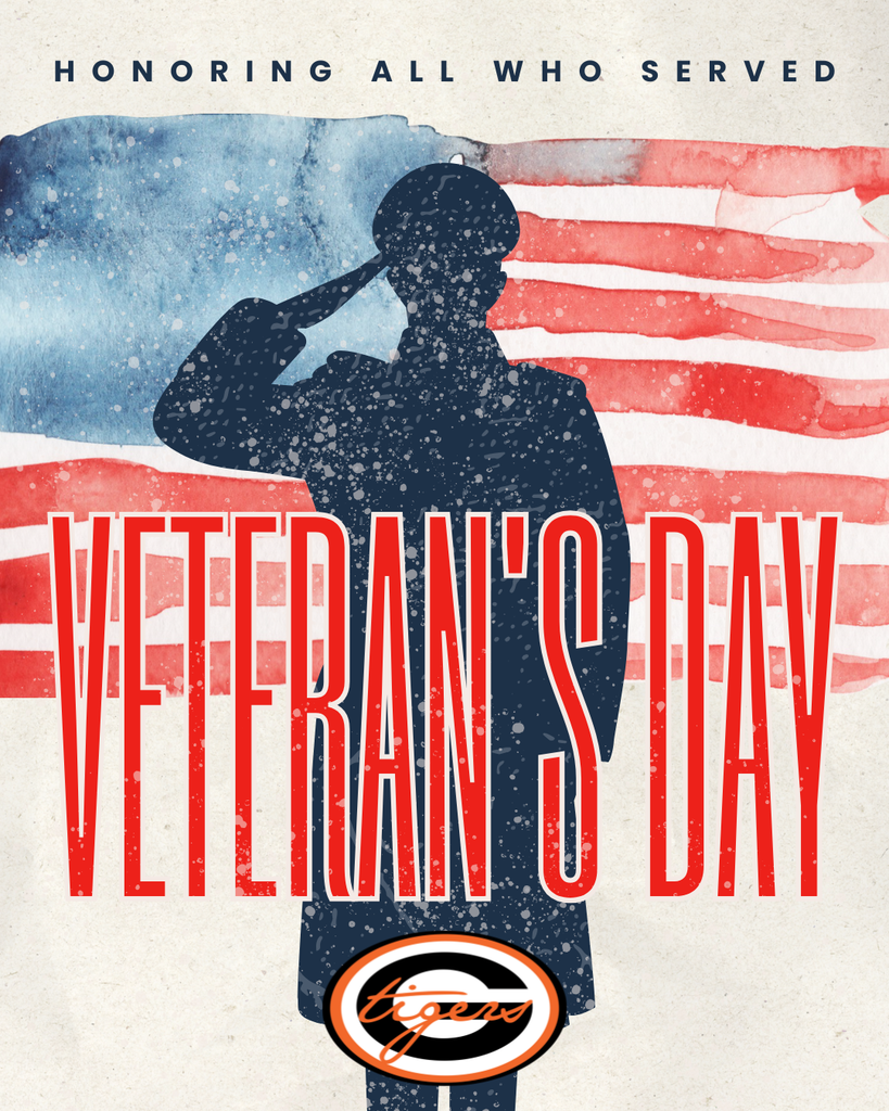 veteransday