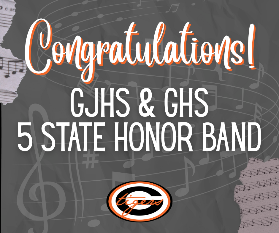 5statehonorband