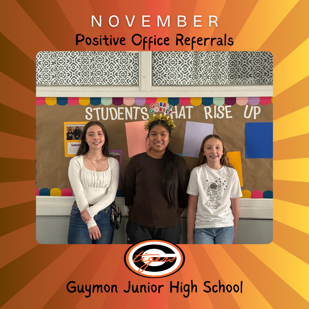 novemberpositivereferrals