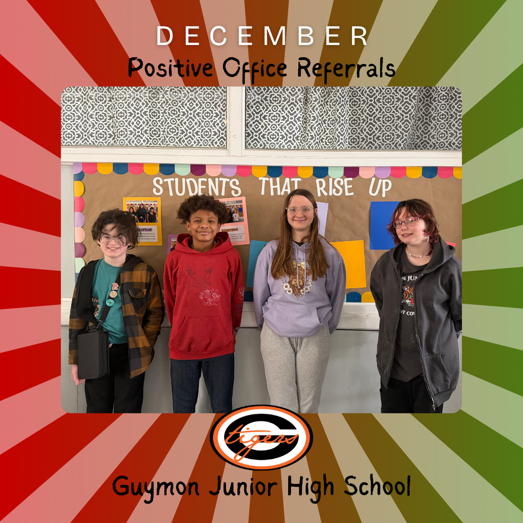 jhpostiviereferralsdecember