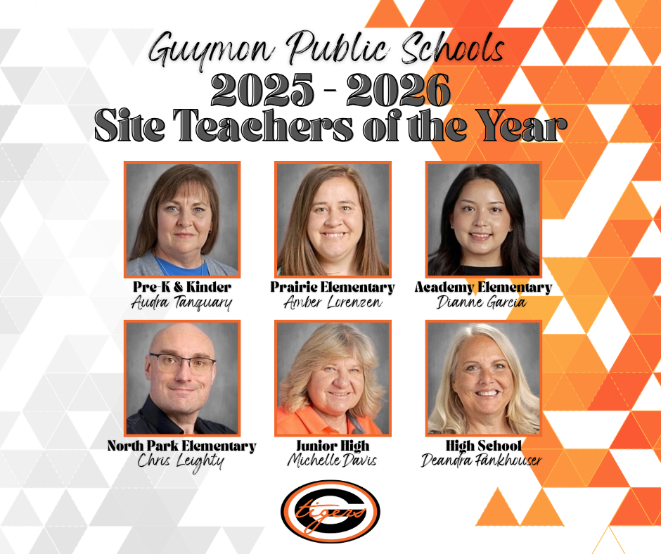 siteteachersoftheyear