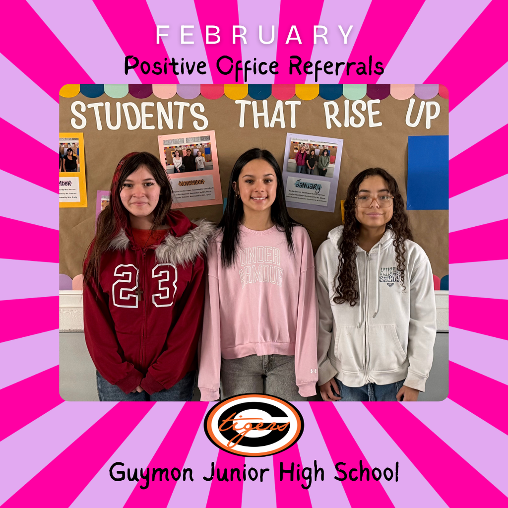 jhpostiviereferralsfeb