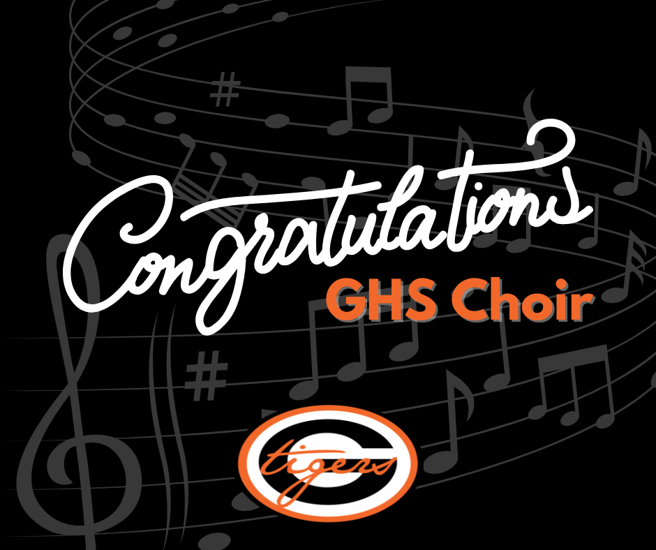 ghschoir