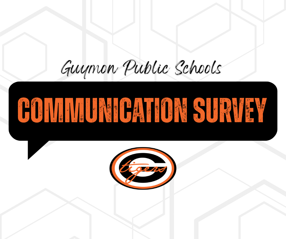communicationsurvey