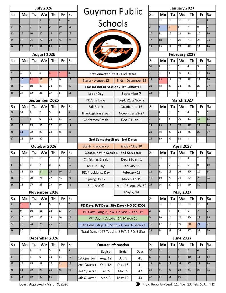 2627_districtcalendar