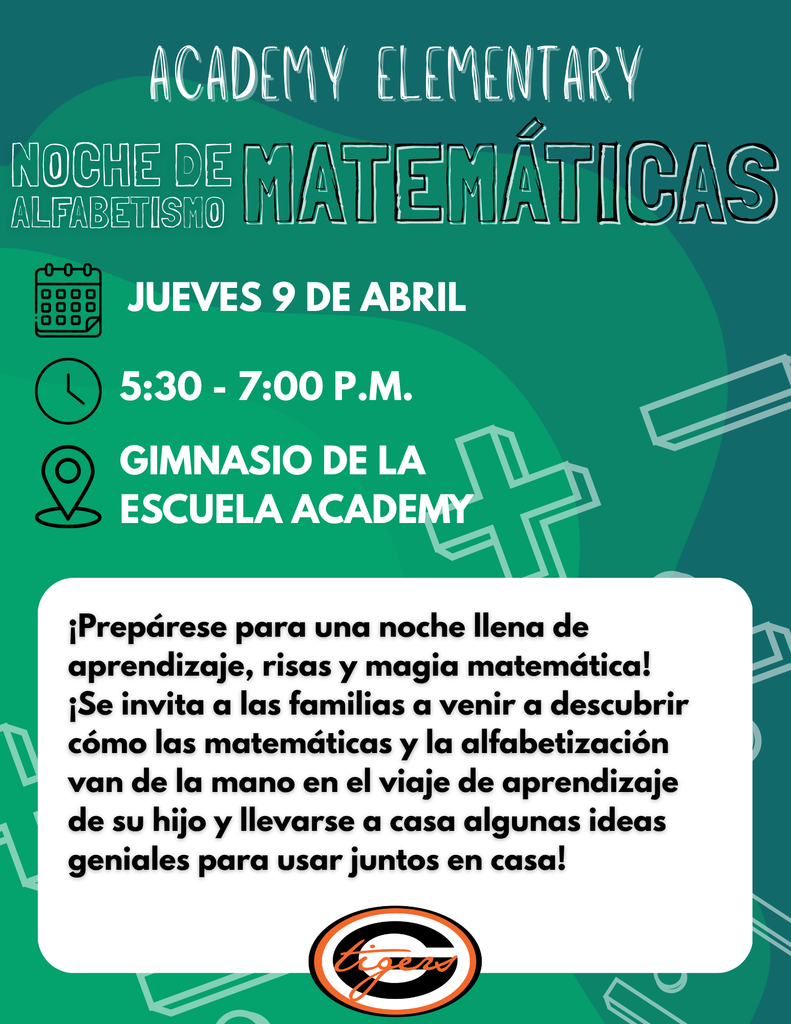 academymathnight