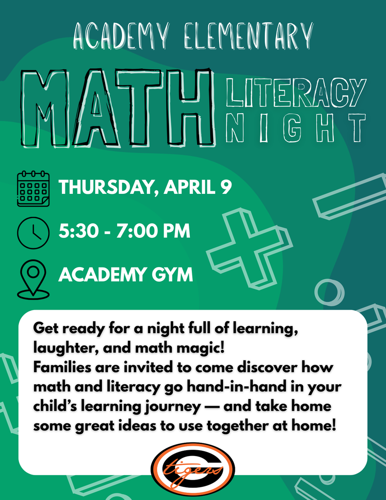 academymathnight