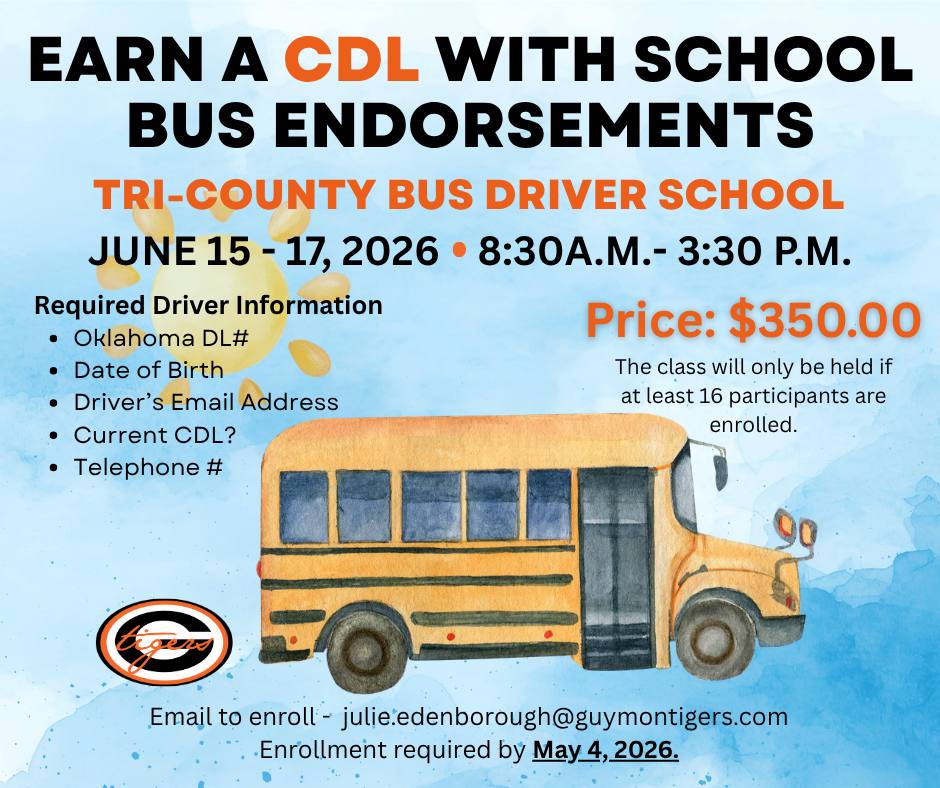 bus_cdlschool