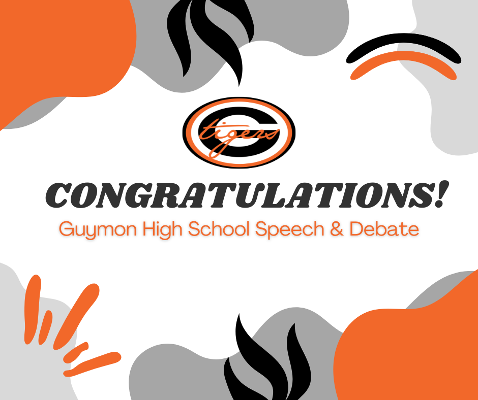 statespeech