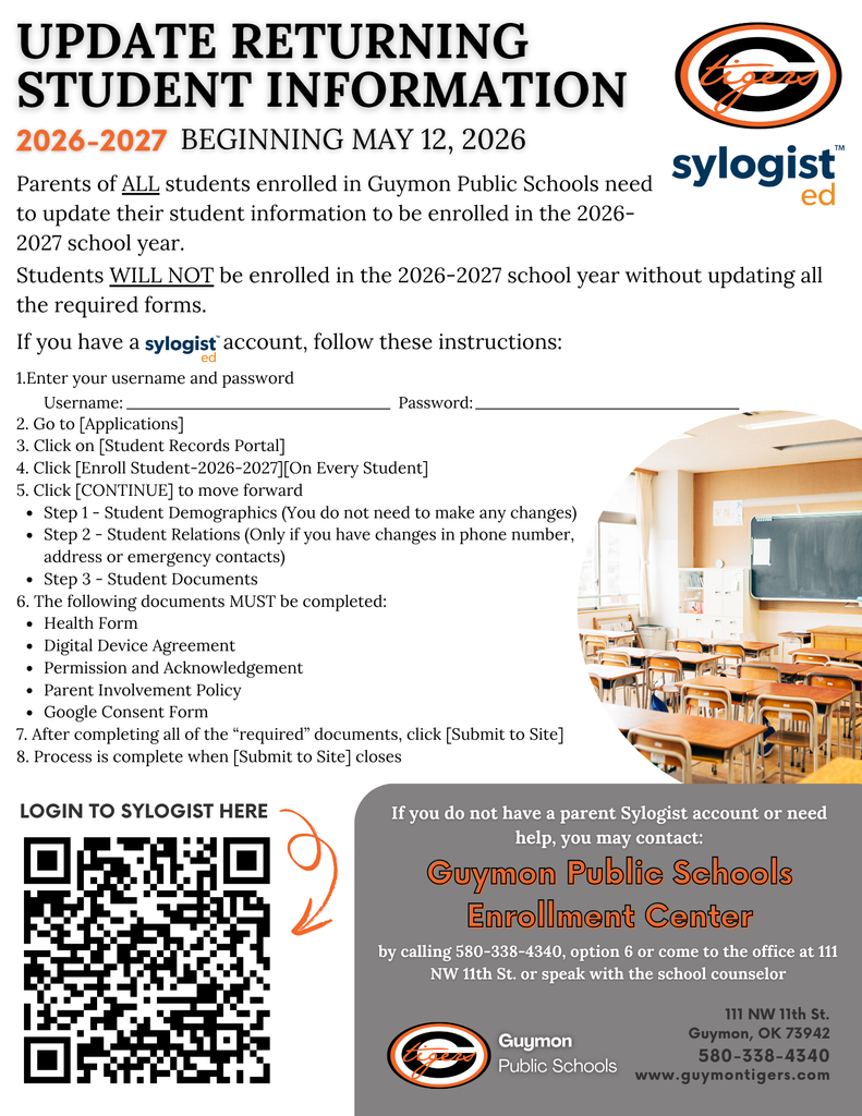 updatestudentinfo_2026