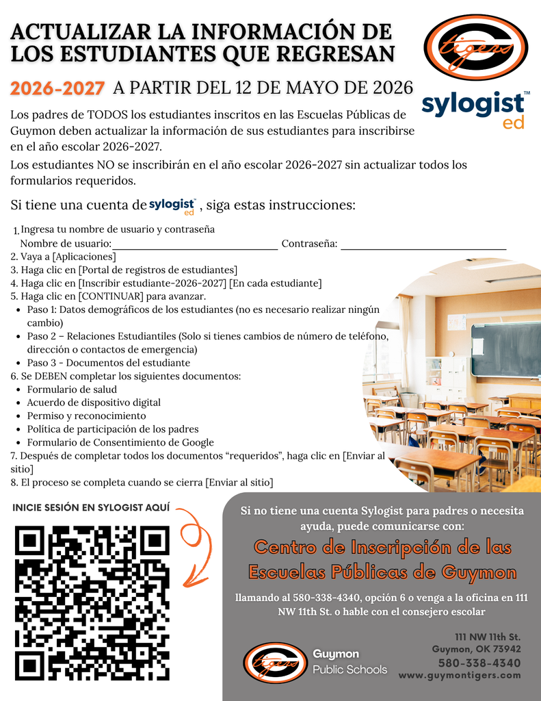 updatestudentinfo_spanish_2026