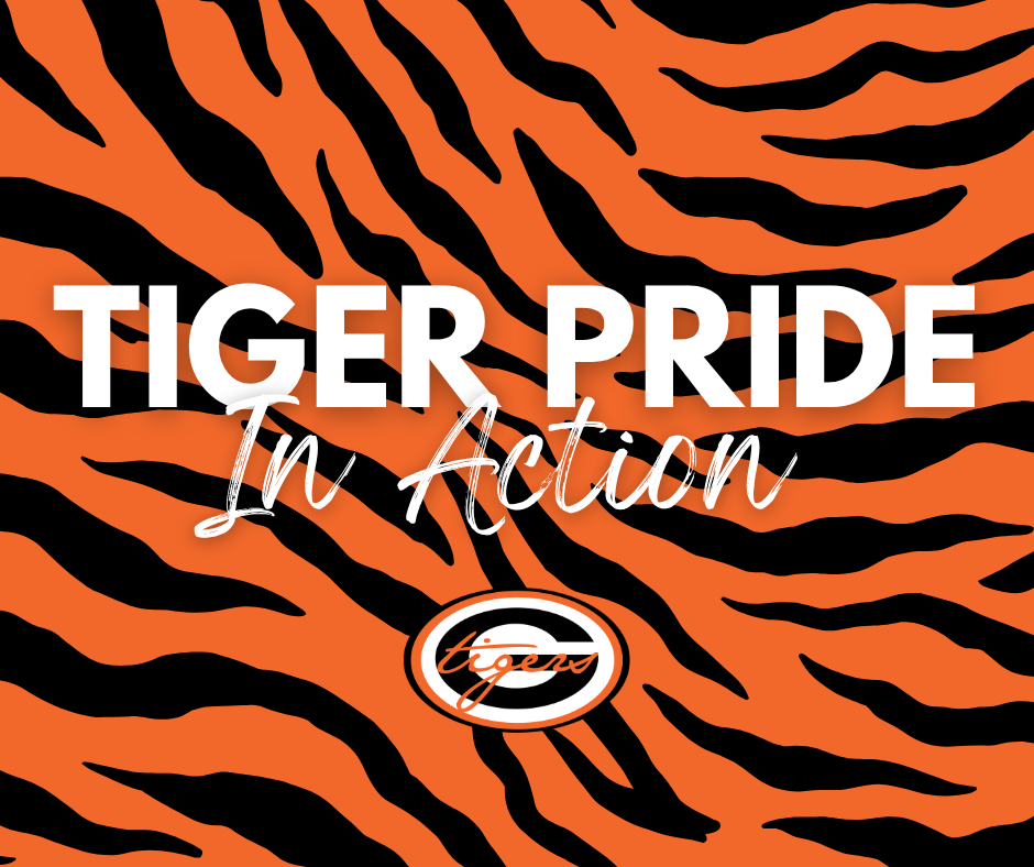 tigerpride