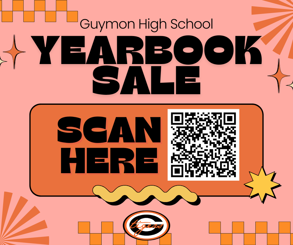 hsyearbooks