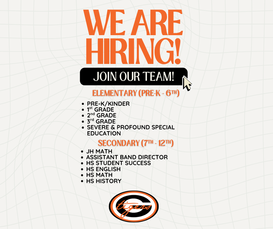 wearehiring