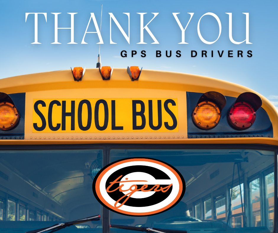 busdrivers