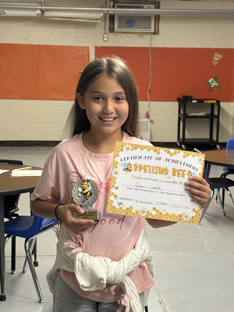 spellingbee