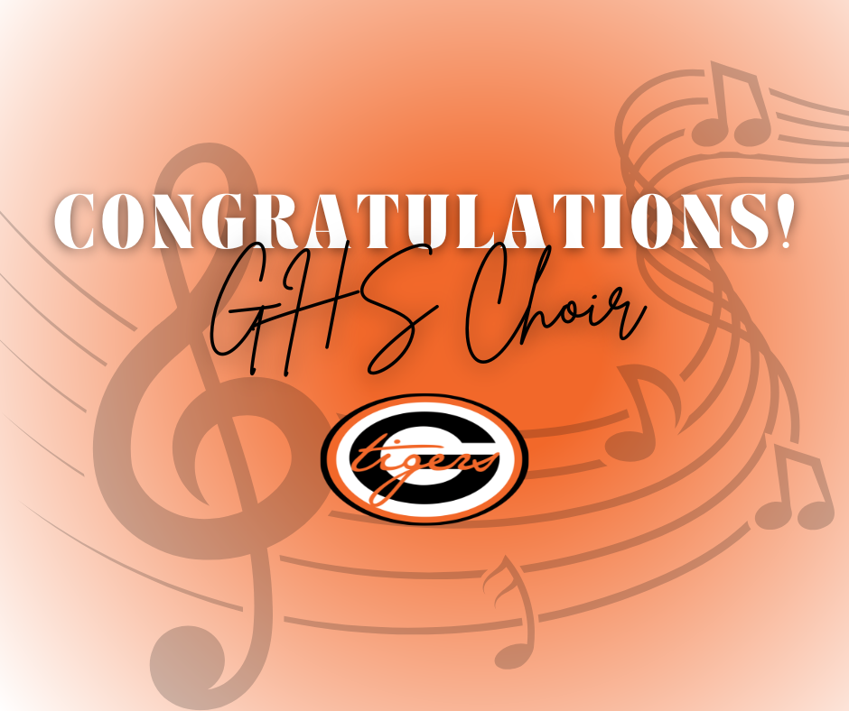 ghsstatechoir