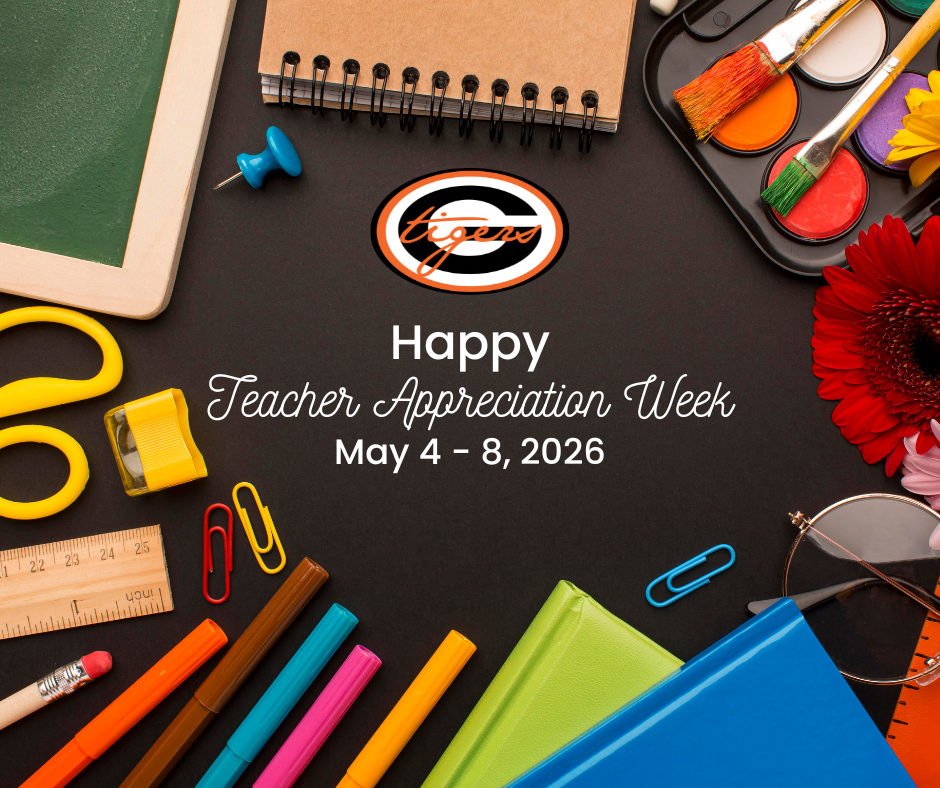 teacherappreciationweek
