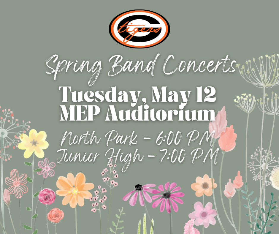 springbandconcerts