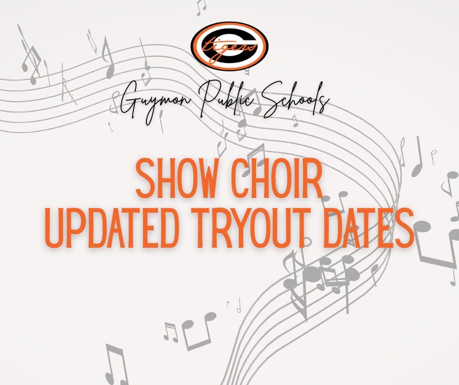 showchoir