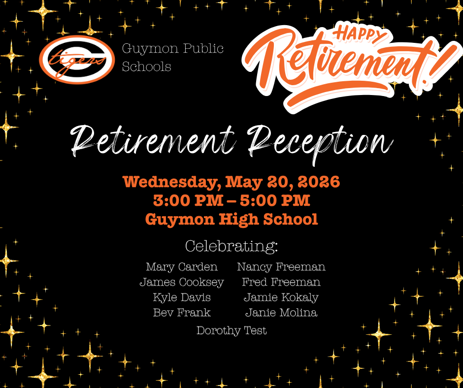 retirement