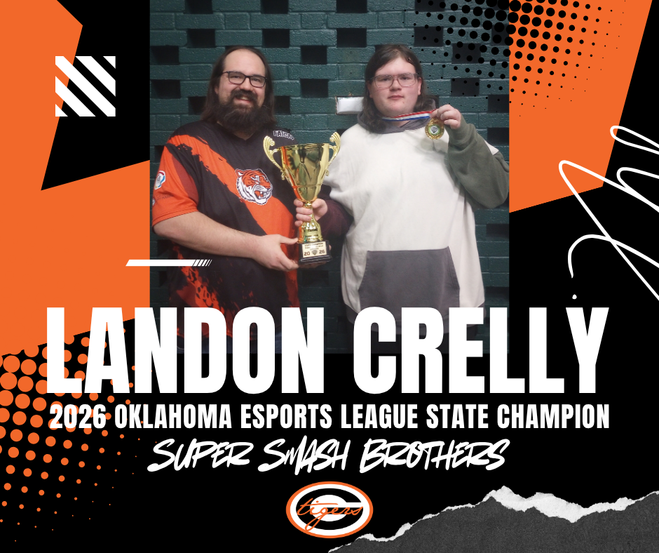 esports