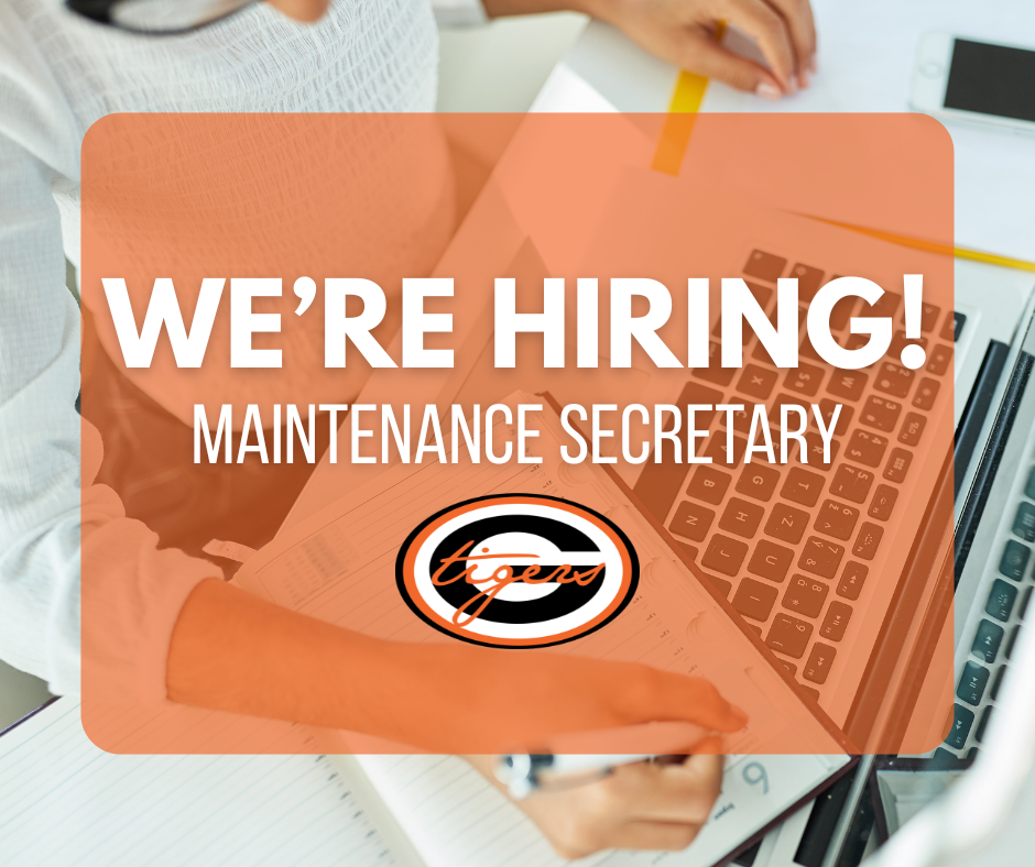 werehiring