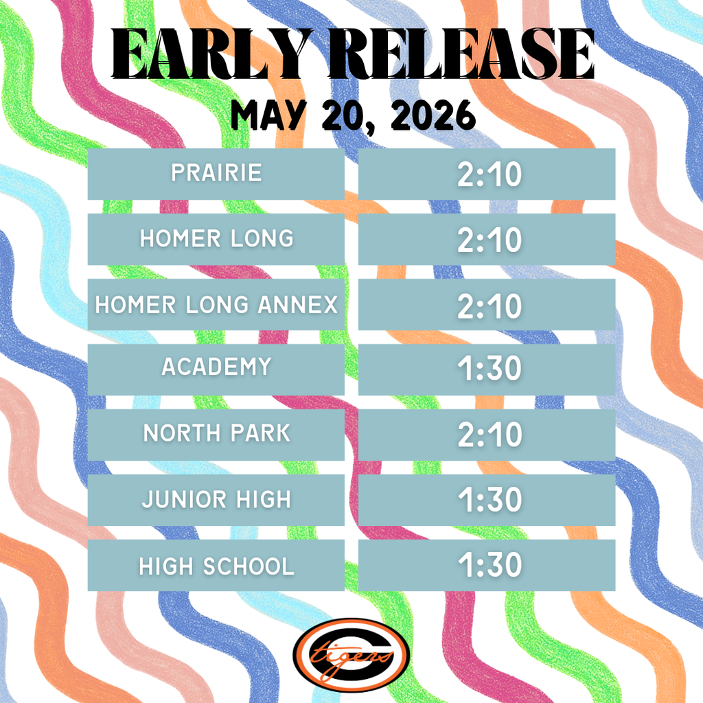 earlyrelease