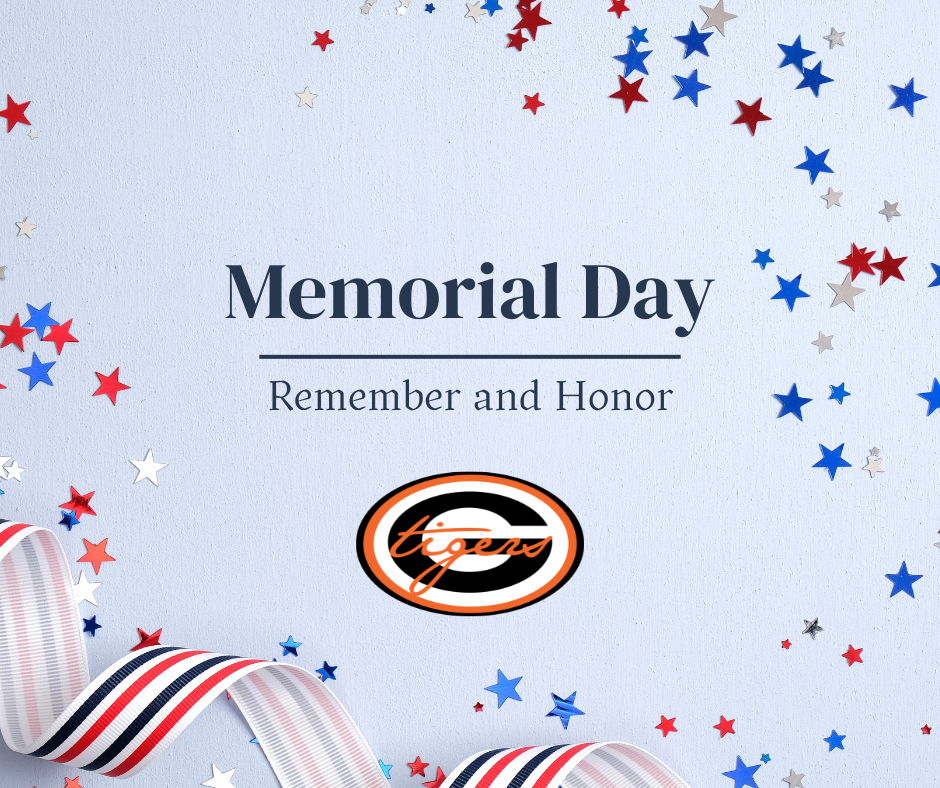 memorialday