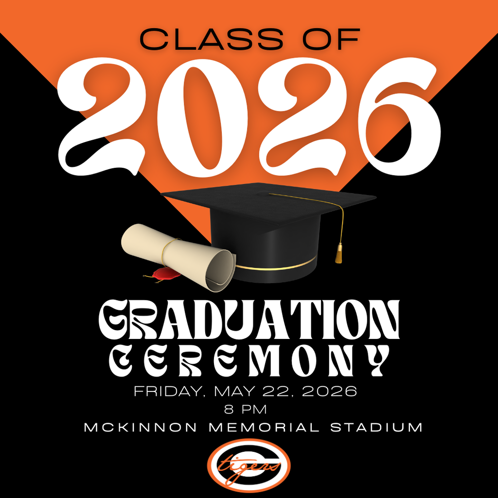 graduation