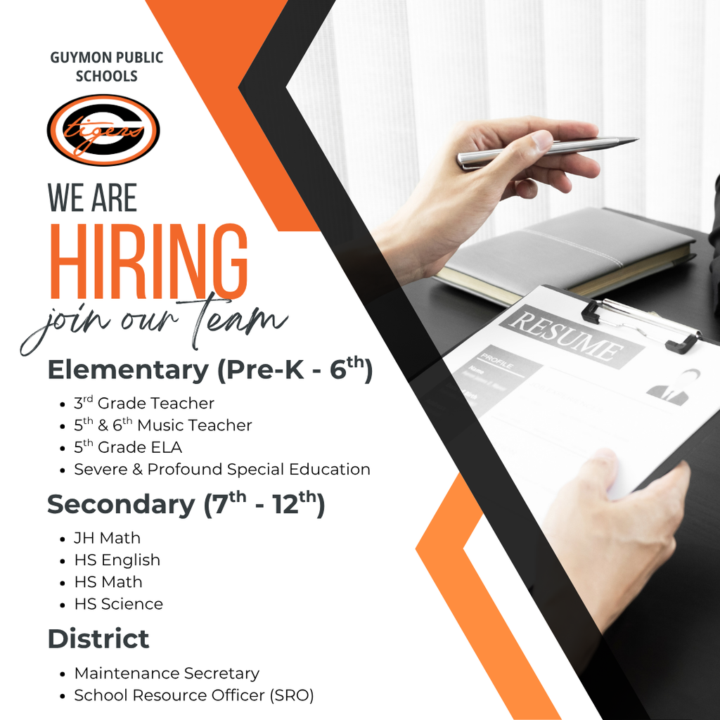 wearehiring