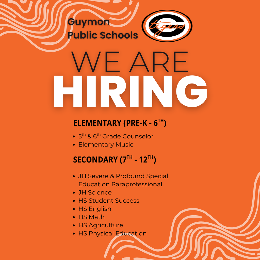 wearehiring