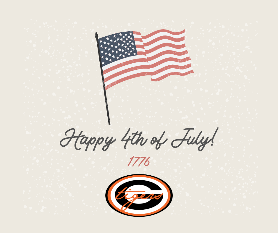 happy4thofjuly