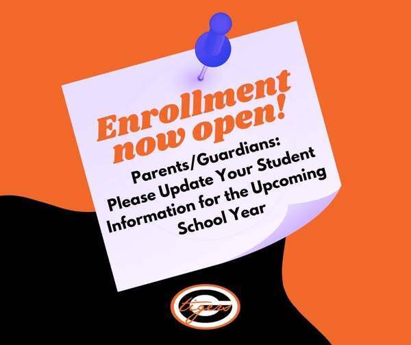 enrollmentupdates