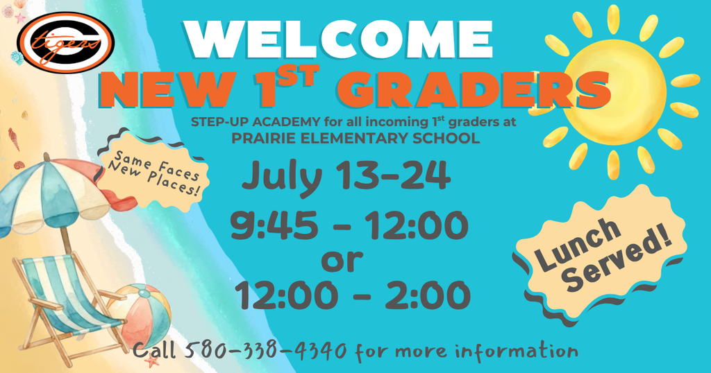 new1stgraders