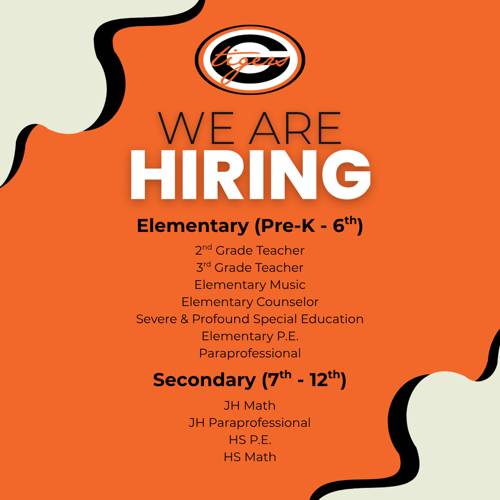 wearehiring