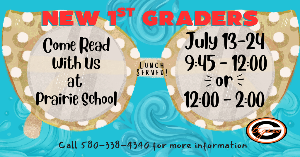 new1stgraders