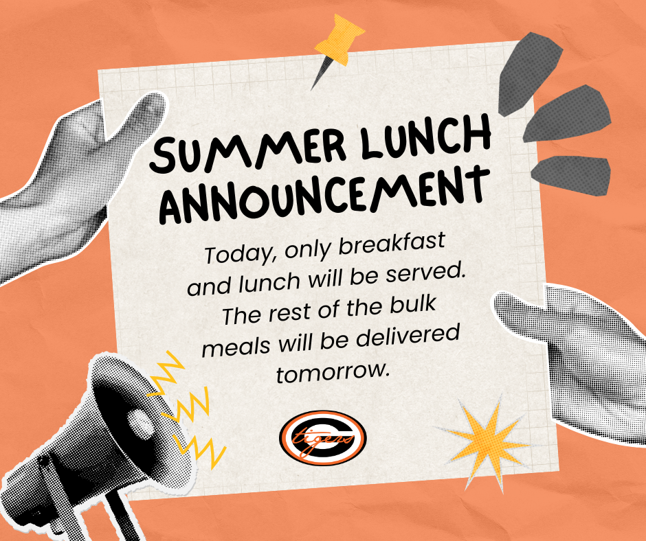 summerlunches