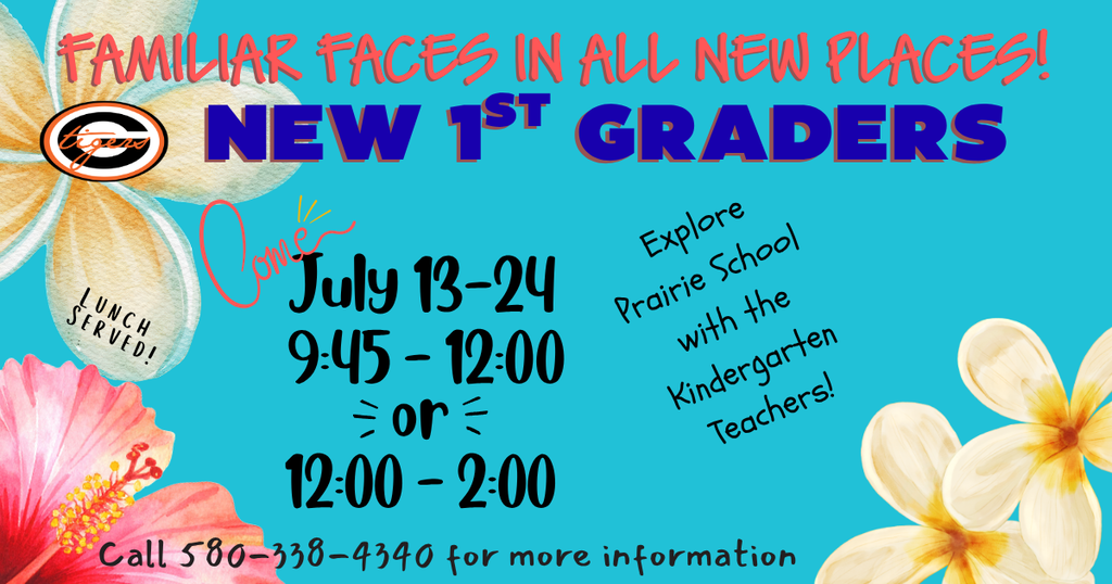 new1stgraders