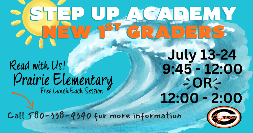 new1stgraders